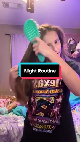 #nightroutine #tween #Vlog #grwm #ktcheers #Summer 