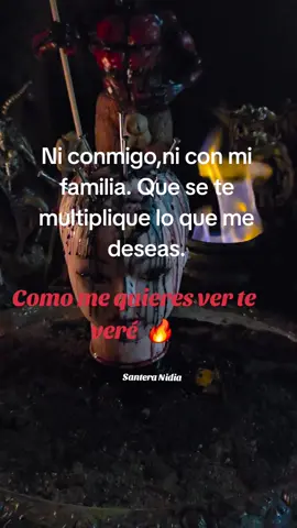 #brujeria 