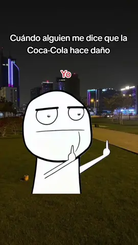 #Meme #MemeCut #CapCut 