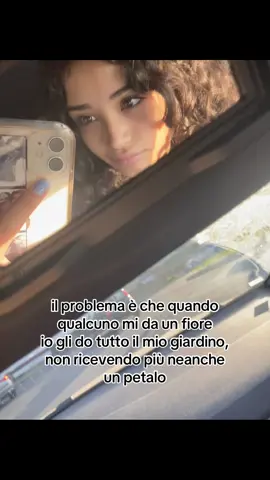 #perteeee #voliamoneixte✈🦁 #xte #voliamoneixte✈🦁 