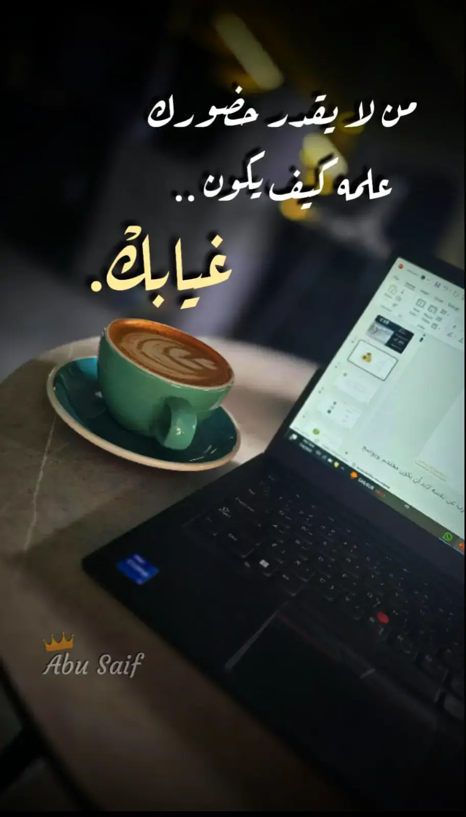#الشعب_الصيني_ماله_حل😂😂  #السعودية #الرياض  #fyyyyyyyyyyyyyyyy  #foryoupage 