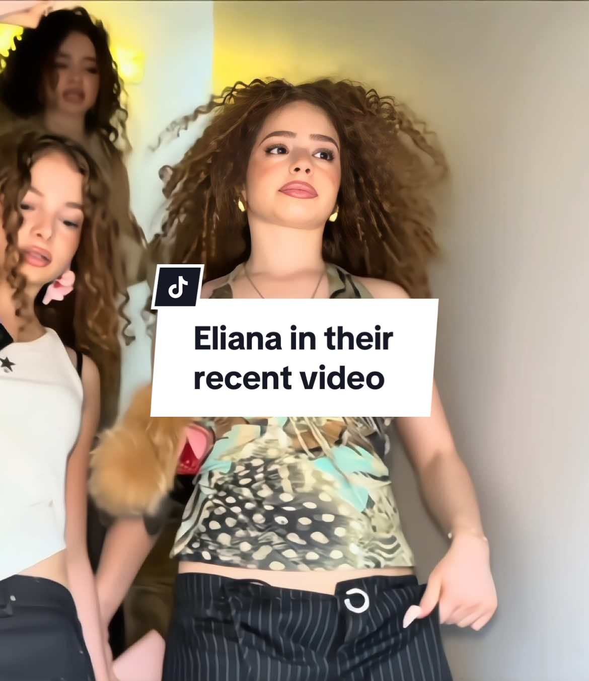 || Eliana kalogeras scenepack 4K quality ! Sunday or Demitra next ? #tokyovlog #kalogerasnewvid #elianainjapan #kalogerasistersgothriftinginjapan #thrifting #newyoutubwvideo4K #aureliascp #elianascenepack #tokyoscenepack #scpsofkalogeras #shoppinginjapan @Eliana Kalogeras 