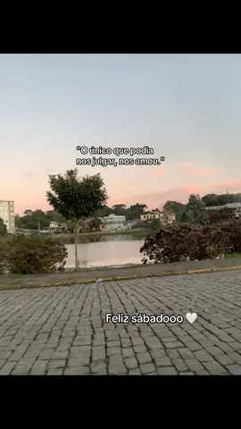 #cristao #cristaosnotiktok #conteudocristao #conteudocristão #biblia #bibliasagrada #palvradedeus #advento #adventista #adventistas #adventistasdelseptimodia #adventista7dia #jovemadventista #maranata #maranataoravem #mundocristao #dbs #dbv #IASD #iasd 