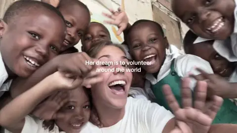 #CapCut #volunteering #help #world #noflop #inspo #parati #fyp #viral #foryou 
