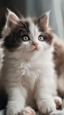 Try not to laugh at our collection of adorable talking kitties! 🤣❤️ These cute cats will make you smile! #trynottolaugh #cute #funnycat #cutecat #catmom #adulting #adultingishard #momlife #catlover 