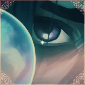 #SILCO / #JINX: this scene was soosososoo cool o my gosh  - - - #silco #silcoedit #jinx #jinxarcane #arcane #arcaneedit #arcaneleagueoflegends #fyp #foryou #foryoupage #capcut 