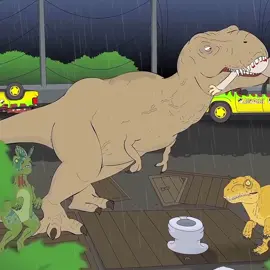 as músicas que eu escutava quando criança #Dinossauro #rockyourbody #trend #foyu #danças #nostalgia #viral 