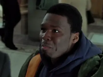 #fyp #foryoupage❤️❤️ #foryou #goviral #newyorkcity #50cent #windowshopper #rap #rappers #gangster 