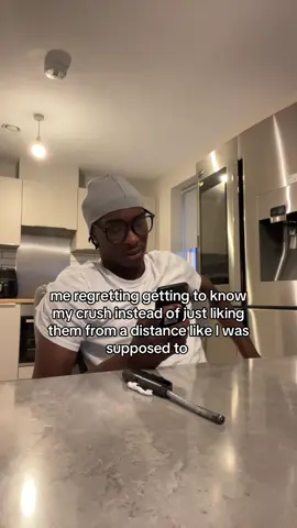 Worst decision. #regret #crush #feelings #distance #unknown #outtasightouttamind #fineshyt #problem #situationship #toxic #relatable #viralvideos #janii 
