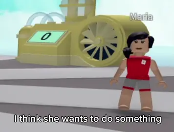 that’s it. #roblox #disaster #disastersurvival #rec