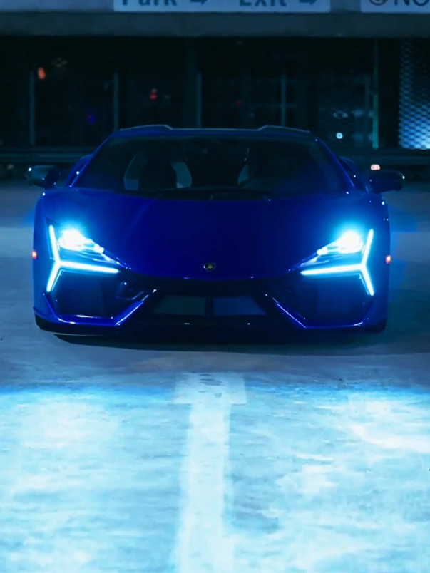Shake it to the max 😮‍💨👌|🎥@Remnantmedia  |#car #edit #8k #viral #teamfx⚜️ #lamborghini #revuelto #purple 