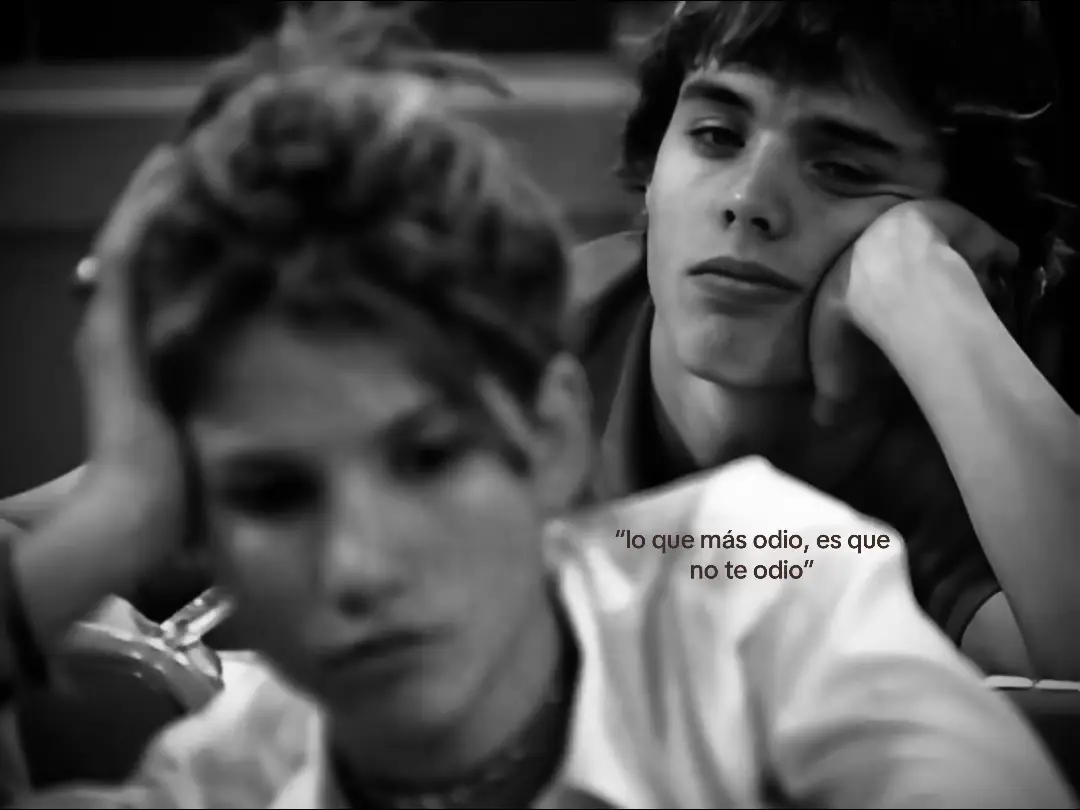 #parati #fyp #erreway #odionoodiarte 