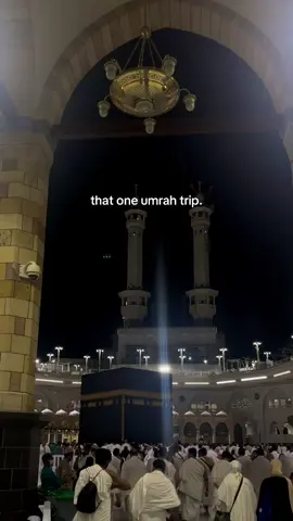 #fyp #islam #umrah 