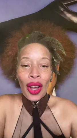 Don’t Give Up On You! #staceymckenzie #model #fashion #storytime 