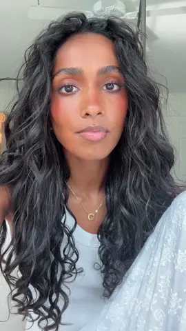 extremely long winded updated makeup routine #grwm 