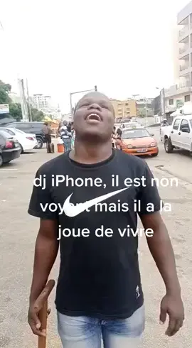 #Hassan #Hayek #cotedivoire🇨🇮225 #visibiltésurtiktok #pourtoi 
