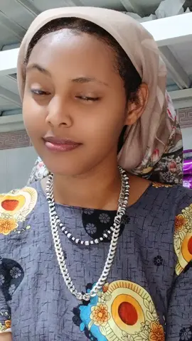 #ethiopian_tik_tok🇪🇹🇪🇹🇪🇹🇪🇹 #oromotiktok #🤣🤣🤣🤣🤣🤣 @laliQtufa @Sifuu L💝S🐺 @Botuu Shawaa 