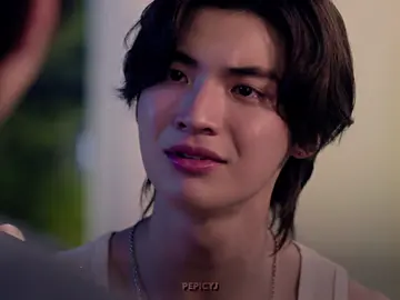literally counting down the seconds for ep 6... #resetseries #resettheseries #pondponlawit #peterpanzz_w #peterpond #thaibl #bledit 