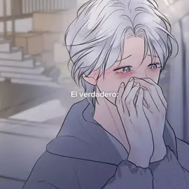 Simplemente fue hermoso, las palabras del Fiscal le pidio disculpas todo 🥹❤️‍🩹#sayalittleprayer #manhwa #ruegapormi #bl #boyslove #edit #v 