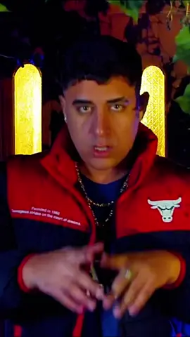 Baby Ya No Se - #markush x #balbielchamako | #parati #fyp #reggaeton #trap 