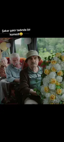 🎬 tur rehberi ⭐ 7/10 #cinema#film#kesfet#yesilcam#komedi 