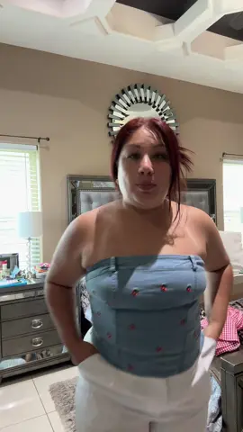 ❤️💙