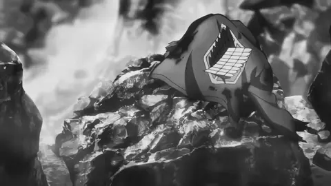 شكرا عالألف😢#fyp #foryou #explore #AttackOnTitan 