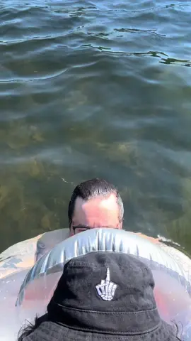 BARNACLE 
