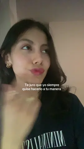 #crocraxker🦇 