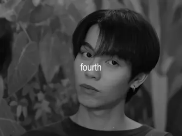 #ONLYFRIENDS ᶻ 𝘇 𐰁 — ⋆˚｡⋆ ꒰ Fourth of July. ꒱ ⋆˚｡⋆ #fyppppppppppppppppppppppp #blthai #onlyfriends #firstkanaphan #firstkhaotung 