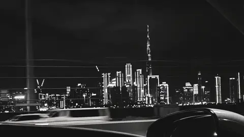 وأنا ترا رجواي في الدنيا هي أراضيك أبوسها الدنيا لي أقدامك توطاها ويغار كل حاسد وش لي بالحسد فيك أحبك بكيفي وكيفي راس معناها