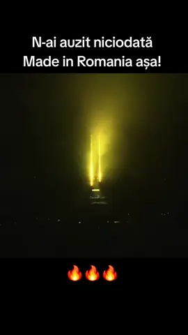 #kshmr #kapitalfestival #kapital #neversea #bucuresti #madeinromania #remix #fy #foryou #fyp #edm 