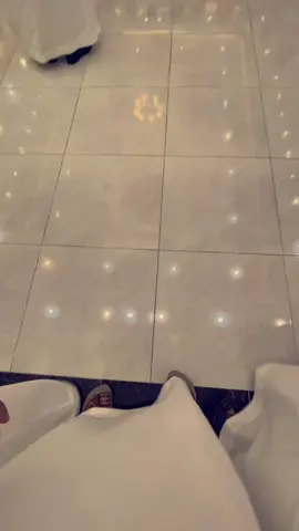 قحطان #قزوعي########