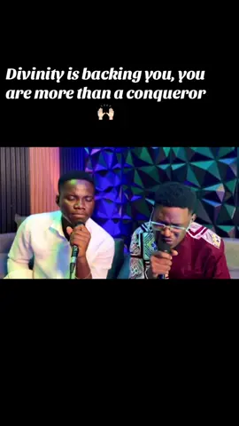 When ever divinity meets humanity, there is a supernatural breakthrough, may God meet you at the end of your needs this quarter of the year 🙏🙌🏻@nanamanuel_official @evelynmintah @PENIEL TV @Faithful Voices @🎧Gracious Ann🎶💕🔥 @Kwame ATOAPOMA @Ako karl #viralvideo🔥 #localworship #spiritual #fyppppppppppppppppppppppp #spiritfilled #viralvideos #thankyoujesus🙏 