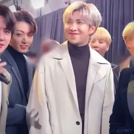 love at first sight  #namjoon #rm #jungkook #jk #edit #bts #jimingcf 