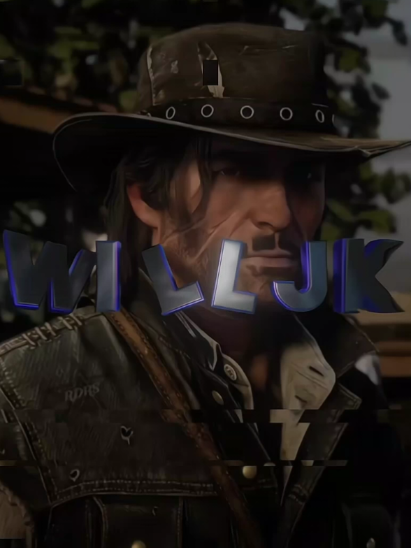 John Marston Agresive Edit 🔥💀 | New CapCut Version 🔥🙏 #rdr1 #Edit #rdr2 #johnmarston #dutchvanderlinde #micahbell #billwilliamson #javierescuella #fyp #rdr2edit 