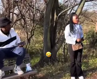 denied😭#josephdary♥️🥺🤪 #tiktoksouthafrica #fypシ゚ #relatable #funny #couplestiktok #Relationship #josephdary #trendingvideo #couplesexchangingphones 
