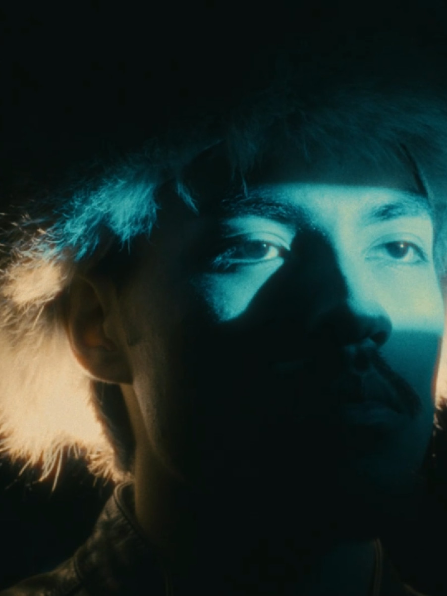 Fire works vignettes with @meezy🫡  🎥 #july4th #fourthofjuly #cinematic #filmtok #cinematography
