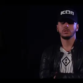 Offside_zedk  . .  .  .  .  .  .  .  .  #🇲🇦🇩🇿🇹🇳 #fypp #fyp #music  #algeria #zedk #offside #rap #mélodie 