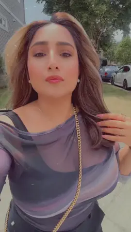 Sohni lagdi 😍☺️ #fyp #diljitdosanjh @Shivaeya 