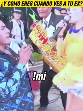jajajajaja 😂😂😂👌👌👌 #nicolramos #alfredolarico #zapateado #viralvideos #parati #perú🇵🇪 #bolivia🇧🇴 #argentina🇦🇷 