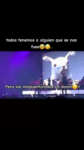 otra vez esa rara sensación 😔#viral #fyp #rolitas #sentimientos #paratii #xsiempre #pxndx #josemadero #musica #sad