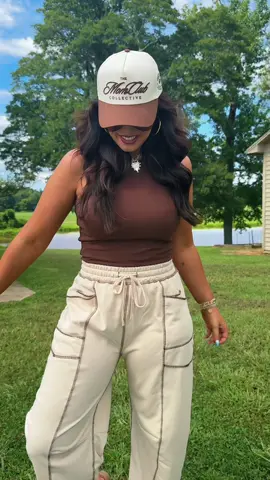 Fit check #dealsforyoudays #midsizeootd #OOTD #fitcheck 