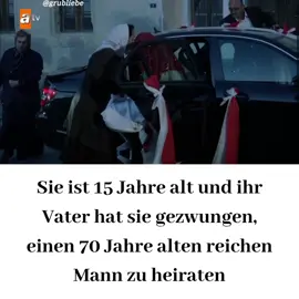 #liebe #serie #film #foryou #funny #meins #ex #freund #man #fy #fyp #dich #mich #herz #sprüche #Love #liebe #viral #fypシ #frau  #turkishseries #turkishdrama #grubliebe #schatzvsschatz 