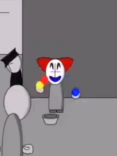 #madnesscombat