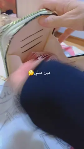 #fyp 