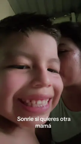 #mamaehijo #teamobebe #viralvideos 