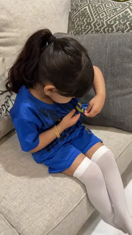 هردلك للزعيم 🥹🥹💙💙