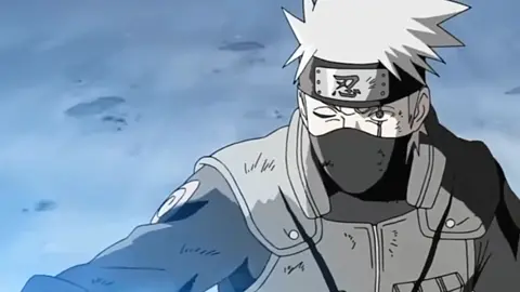 Kakashi : জানো কি ভালোবাসা সম্পর্কে,  যে একটা মেয়ের জন্য এত কিছু করছো।  Obito : তুমি ভালোবাসা দেখেছো,  শুনেছ, পড়েছ, লিখেছ।  - আমি ভালোবেসেছি, জিতেছি, হেরেছি, সহ্য করেছি। 