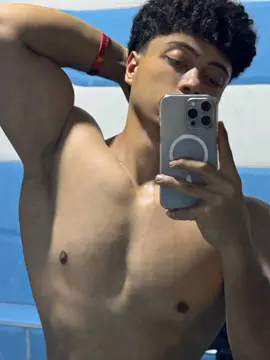 🔞
